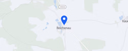 Reichenau Halbmarathon
