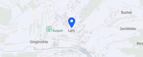 4. Lamer Woid-Reim