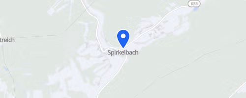 Höllenberg Trail Trophy & Brunnenlauf Spirkelbach