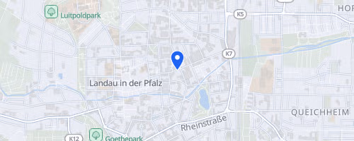 EnergieSüdwest Cup