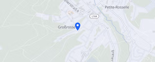 Großrossler Sternenlauf