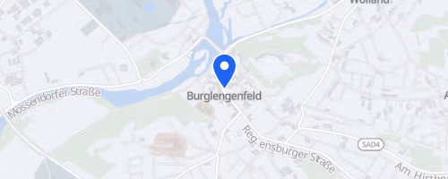 16. Städtedreieckslauf