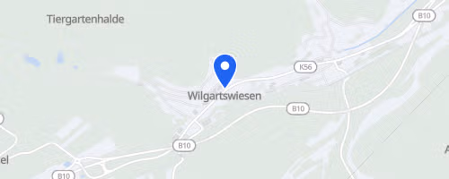 Wald-Marathon Wilgartswiesen
