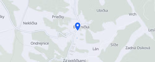 Breznický beh