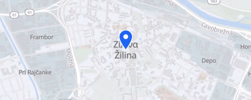 Memoriál Jozefa Gabčíka
