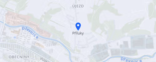 Štěpánský běh Zlín