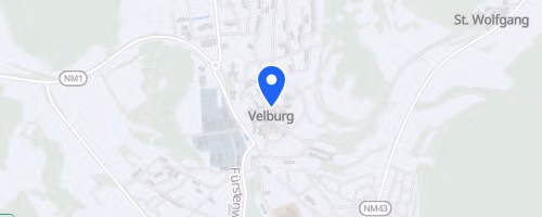 Velburger Burgberglauf