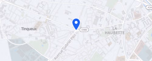 Foulées Aquatintiennes