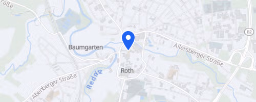 Challenge-forAll / Junior-Challenge Roth 2026