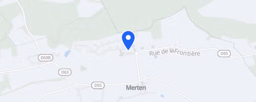 Randonnée D'été - Merten