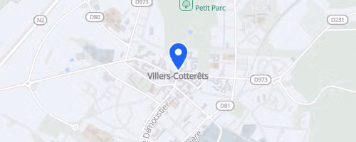 Les Foulées de la Salamandre - 4.5 km 2026
