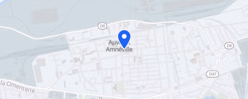 10 km thermapolis - Amnéville