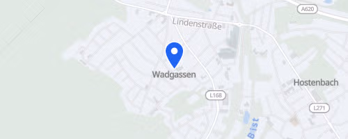 25. Freundschaftslauf
