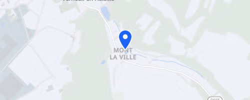 Rando en Forêt d Halatte - Verneuil-en-Halatte