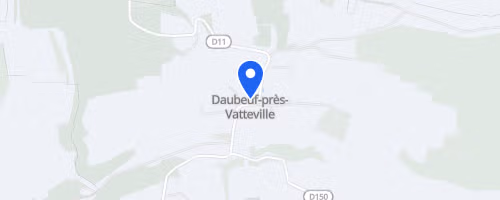 Trail des Rois Maudits - 28 km 2026