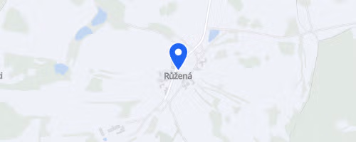 Roštejnskou oborou