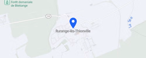 Run'Range - 10 km 2026