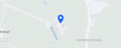 14.RAG Hartfüssler Trail