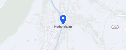 Herbolzheimer Gänslauf