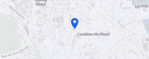 Téléthon Caudebec-Les-Elbeuf - Caudebec-lès-Elbeuf