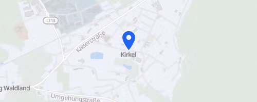 LimLauf 2026