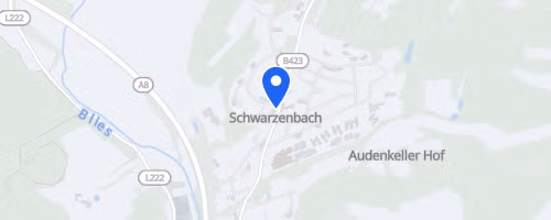 23. Schwarzenbacher Ausdauertag 2026