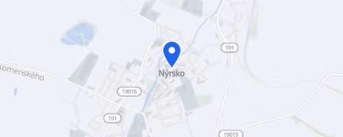 Běh na Pajrek