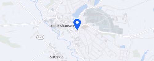 Altmühltriathlon Leutershausen