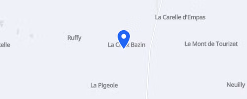 Corrida de Bétheny