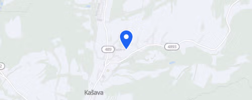 Kašavský kros