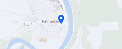 Holzland Triathlon Haßmersheim