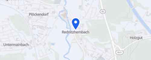 21. Kunstweglauf Rednitzhembach