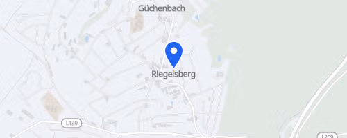 Auf den Spuren des Maltriz