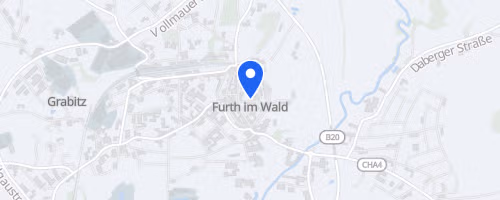 19. Gibacht Berglauf und Kinderläufe