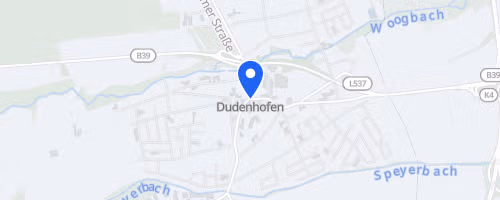 Federweiße-Tour