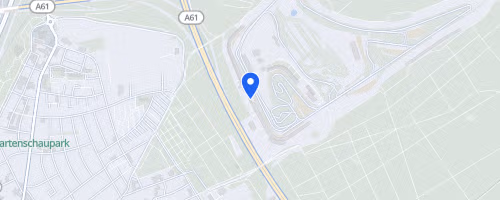 Hockenheimringlauf 2026