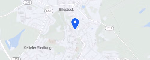 Itzenplitzer Pingenlauf