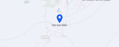 La Veroise - Ver Sur Mer