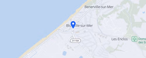 Les 21 kms Mer, Monts et Marais