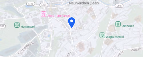 Neunkircher Triathlon