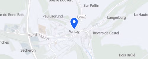 La Fenschoise - 12 km 2026
