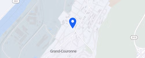 Trail des Requins