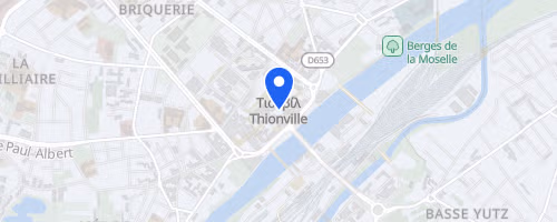 L'escapade d'Olivier - 10 km 2026