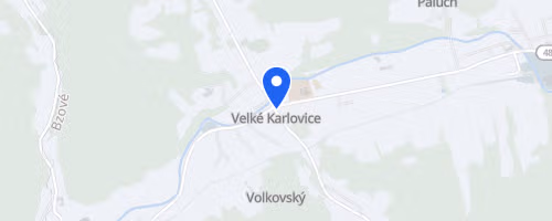 Běhej Valachy