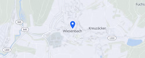 Krähbuckellauf Wiesenbach