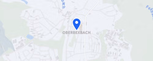 Bexbacher MTB-Tour