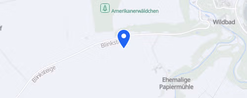 Taubertal 100