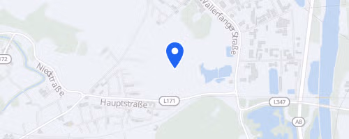 Hemmersdorfer Glühweinlauf