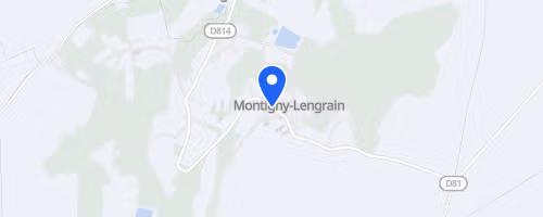 L'ignymontaine - Montigny-Lengrain