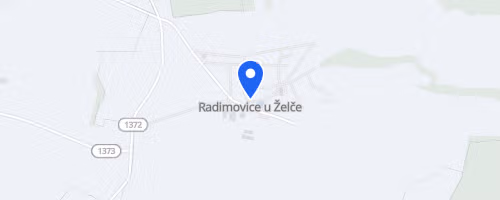 Radimovický koňák